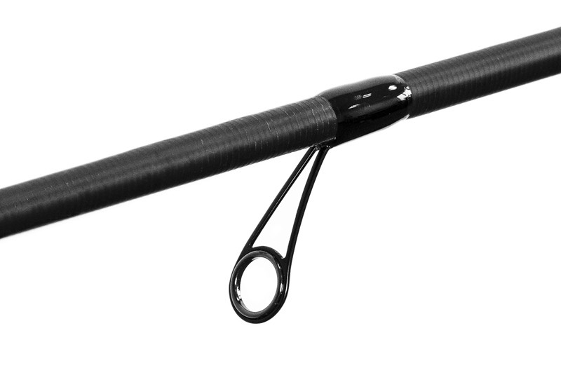 Delphin Prut EXTAZA 270cm/7-25g/2 díly