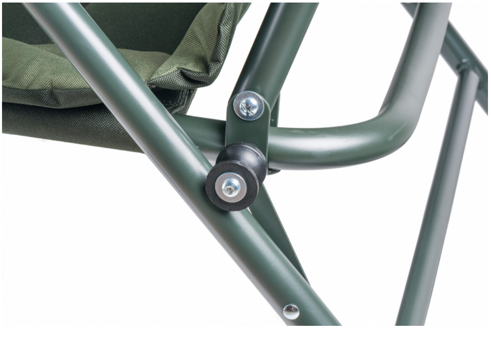 Mivardi Křeslo Comfort Quattro