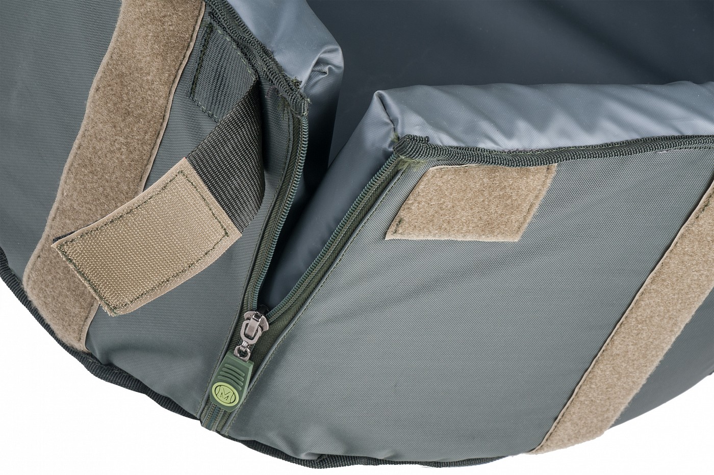 Mivardi Podložka pod kapry New Dynasty