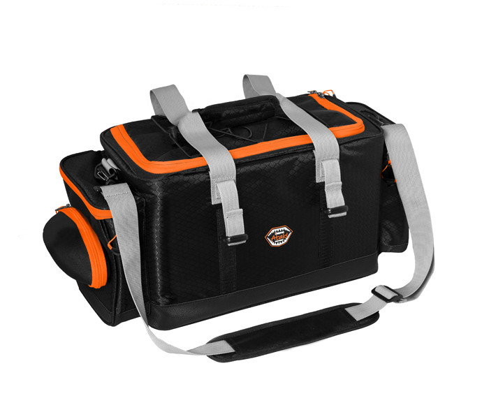 Delphin Taška ATAK! CarryAll Multi