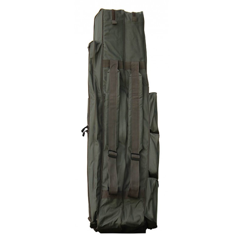 Suretti Obal na pruty dvoukomorový 125cm