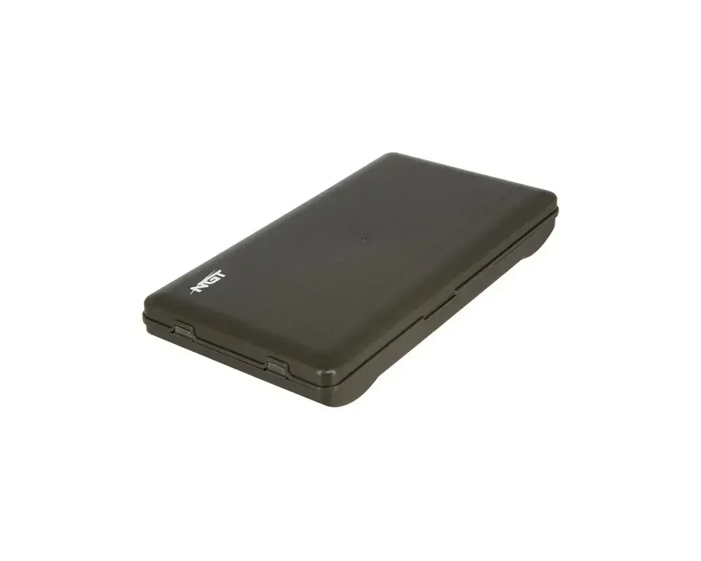 NGT Krabička XPR Plus Box System