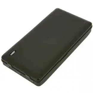 NGT Krabička XPR Box System