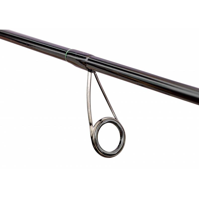 Gunki Prut Power Game S 240cm/10-35g MH/H