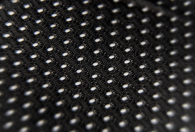 Delphin Vážicí taška Carpsack C-Vak 115x72 cm