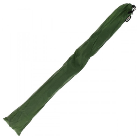 NGT Podběráková Hlava 36" Specimen Net