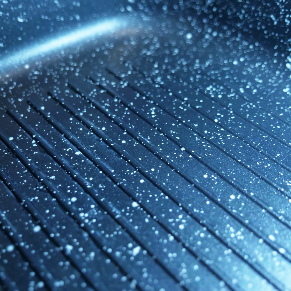 Giants fishing Pánev na vaření Eazi Pan Non-Stick Medium (28cm)