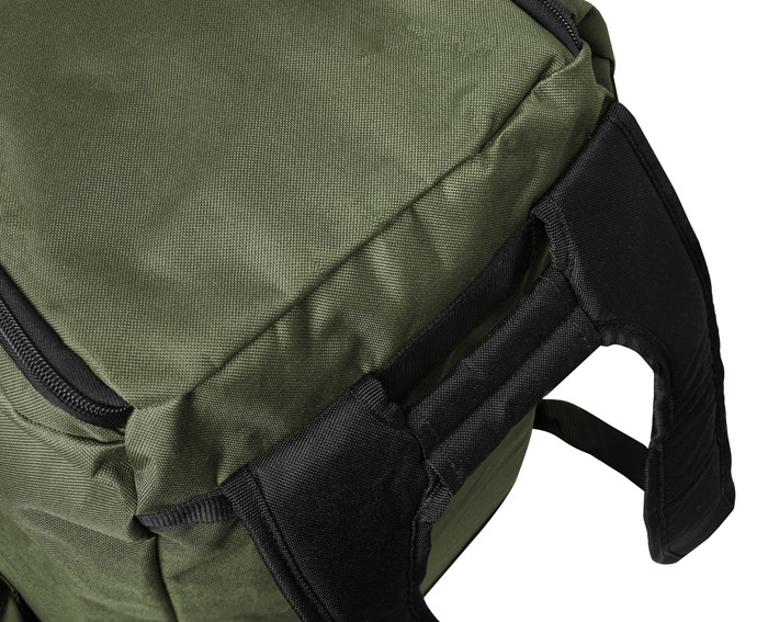 Delphin Rybářský batoh CLASSA