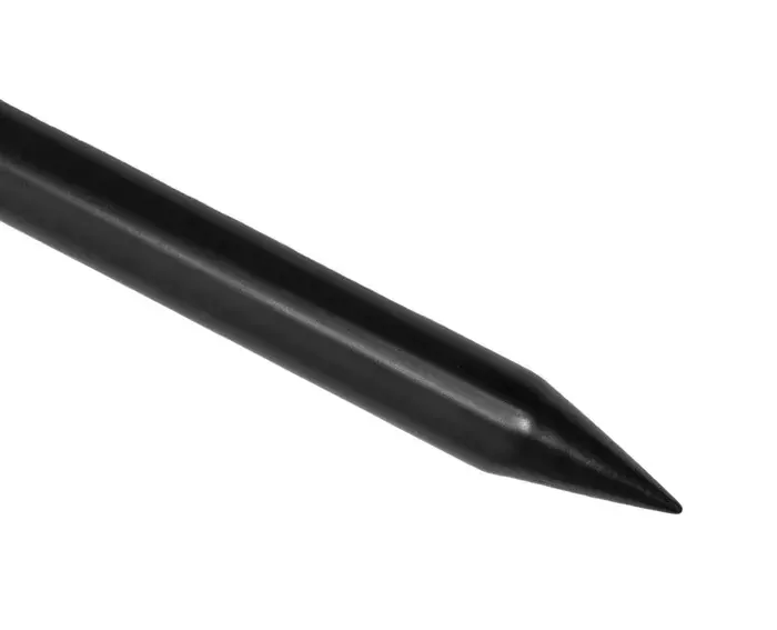 Delphin Stojan Rodpod BRONX 2G