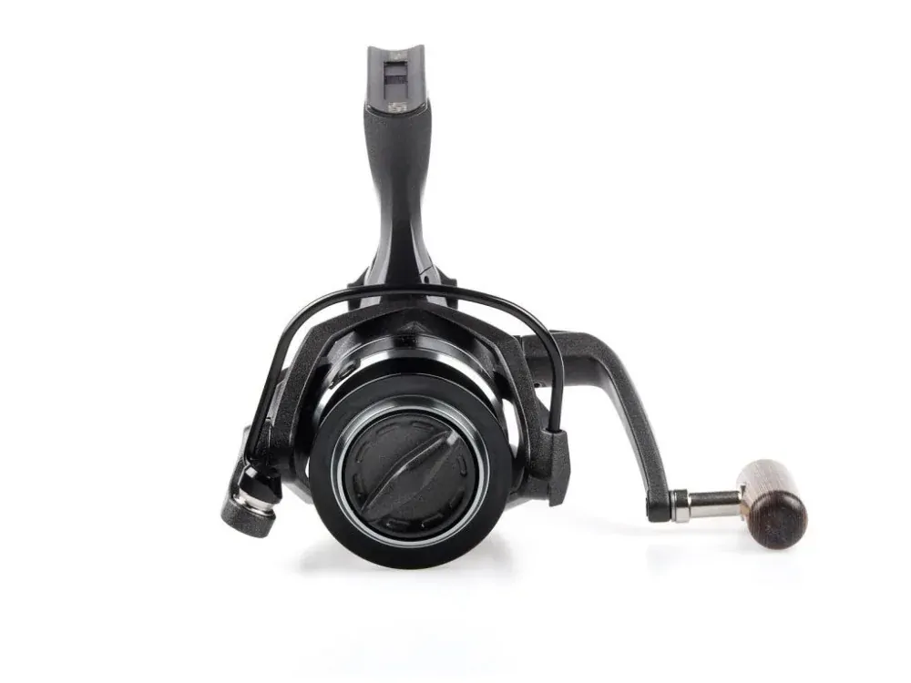 Okuma Naviják Pulzar BF PZB 6000