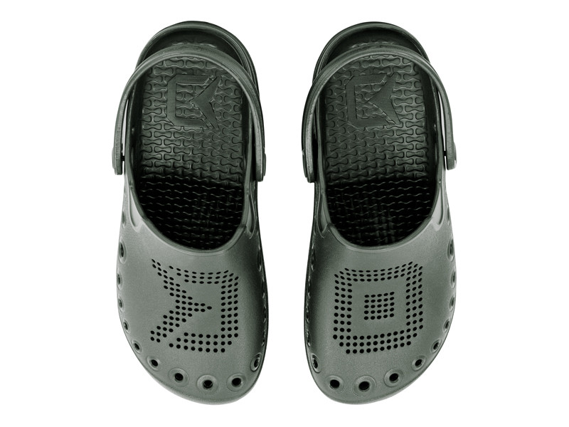 Delphin Pantofle OCTO vel. 41