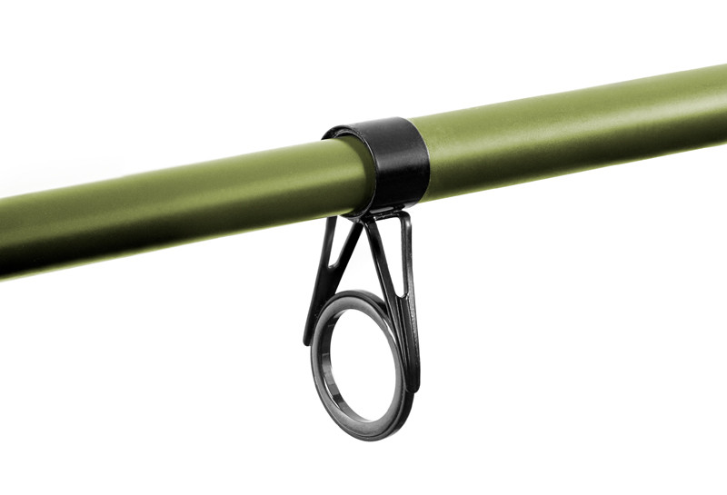 Delphin Prut PARTISAN Tele 240cm/50g