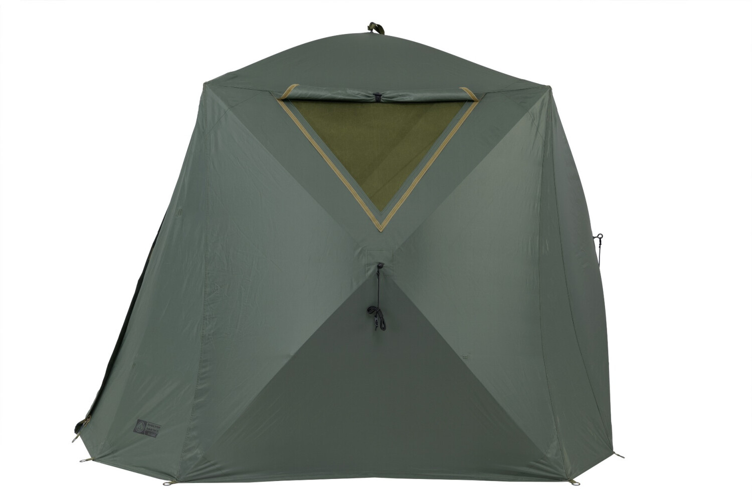 Mivardi Přístřešek Shelter Quick Set XL