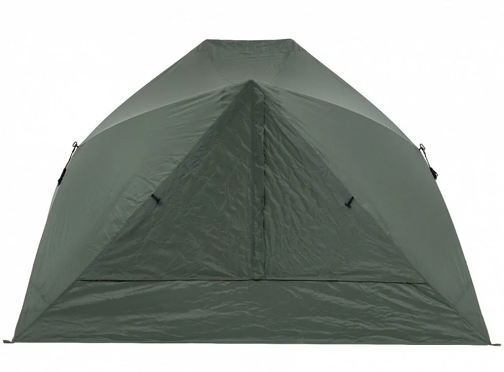 Mivardi Přístřešek Shelter Quick Set