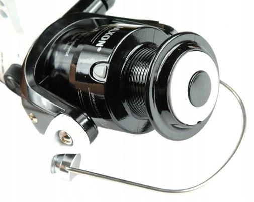 Jaxon Naviják Piano VM 300