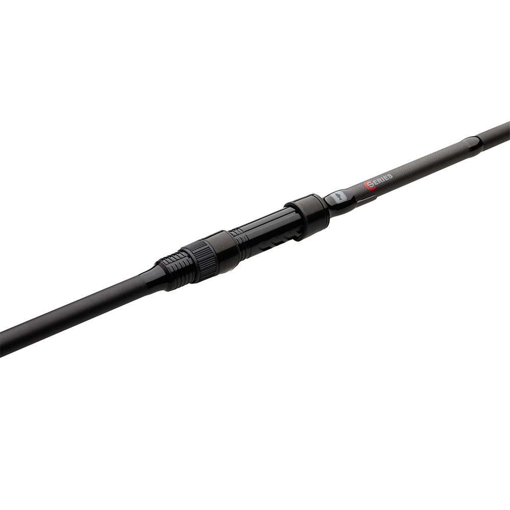 Prologic Prut C-Series AB 360cm/3lbs/3 díl AR