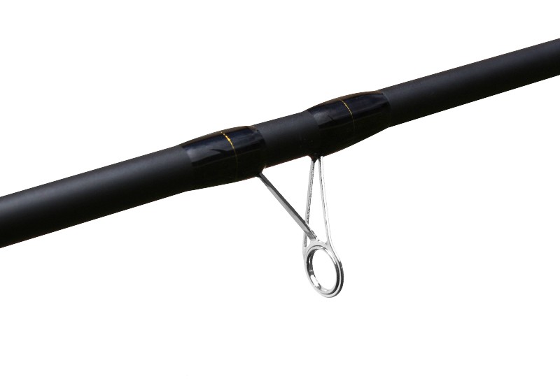Delphin Prut DRAMA Match 360cm 50g