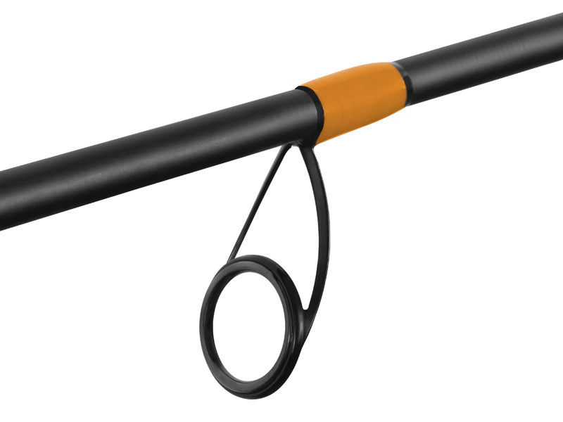 Delphin Prut BANG! NXT 210cm/2-7g/2 díly