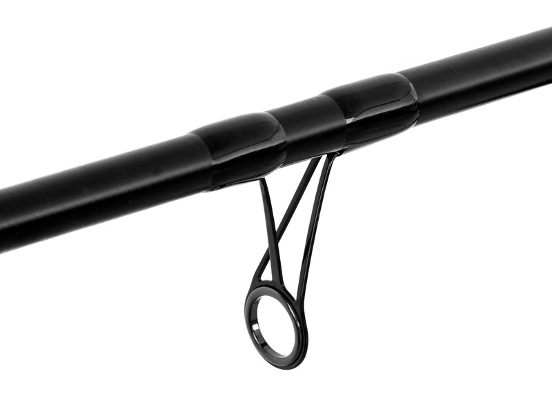 Delphin Prut SYMBOL Match 390cm/40g