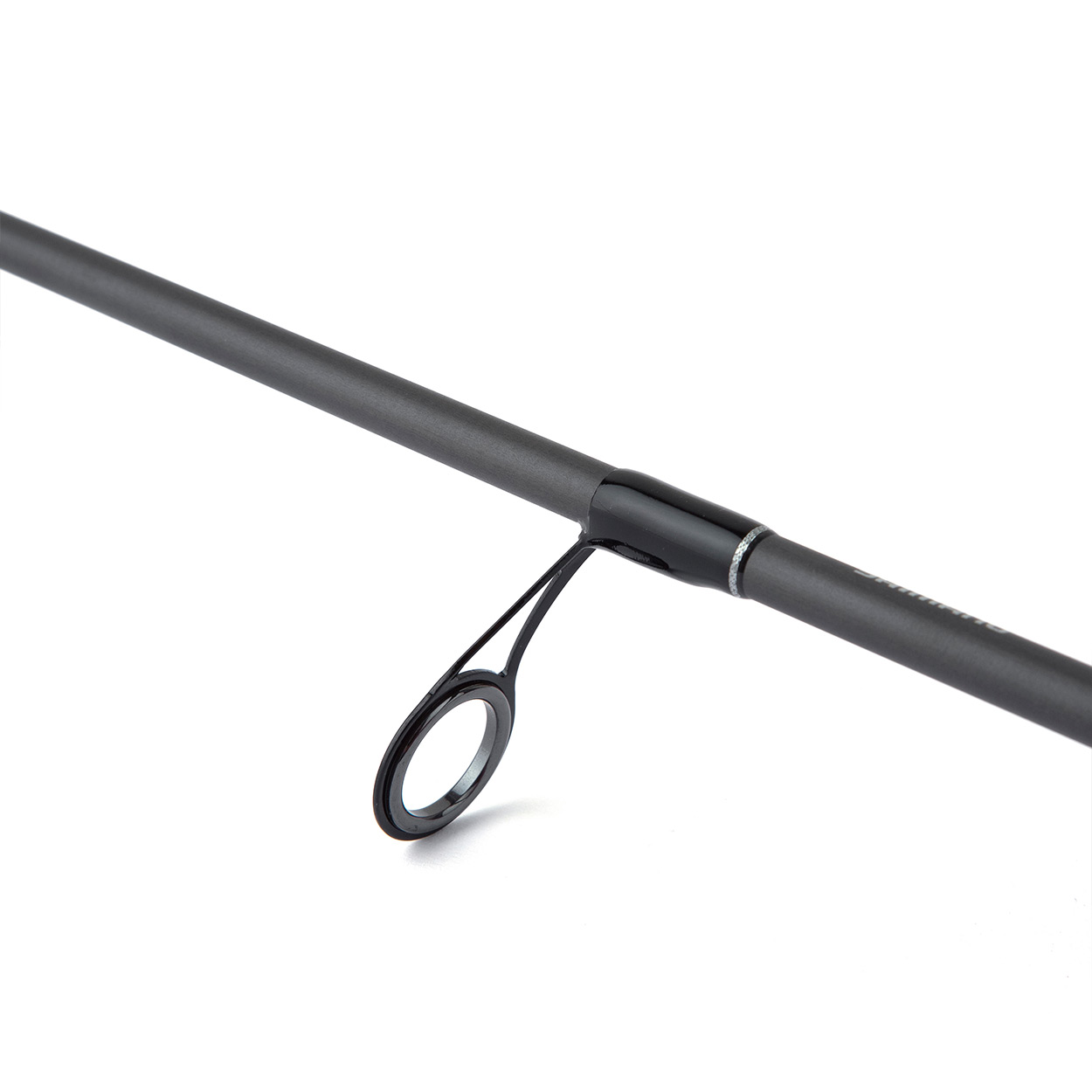 Shimano Prut Catana FX Spinning M-F 2,13m - 7'0''/7-21g