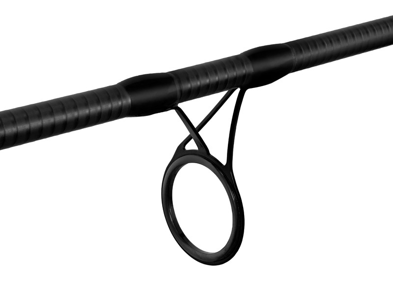 Delphin Prut METEOR Spod 360cm/5lbs/2 díly