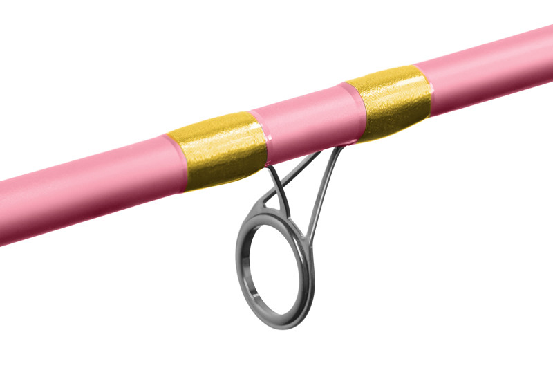 Delphin Prut QUEEN Feeder 330cm/100g/3 díly
