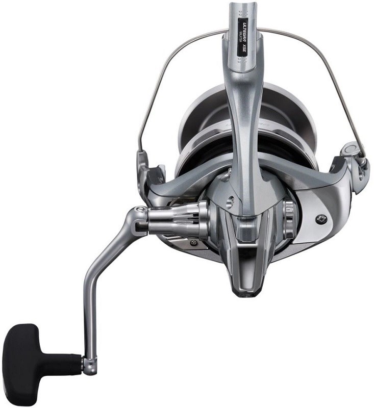 Shimano Naviják Ultegra 14000 XSE
