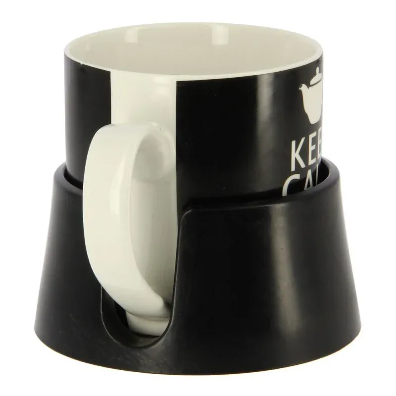 NGT Držák nápojů Drink Holder