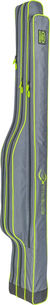 Lorpio Obal na pruty EXTREME 2 Rods Holdall 165