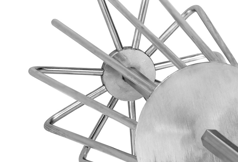 Delphin Míchadlo na feeder ATOMA mixer