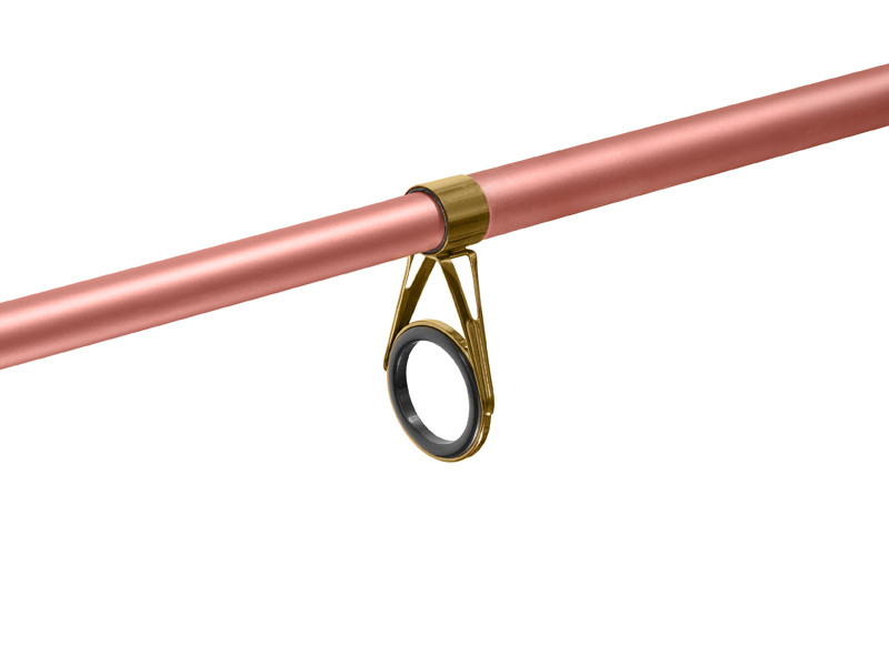 Delphin Prut QUEEN Tele 300cm/100g