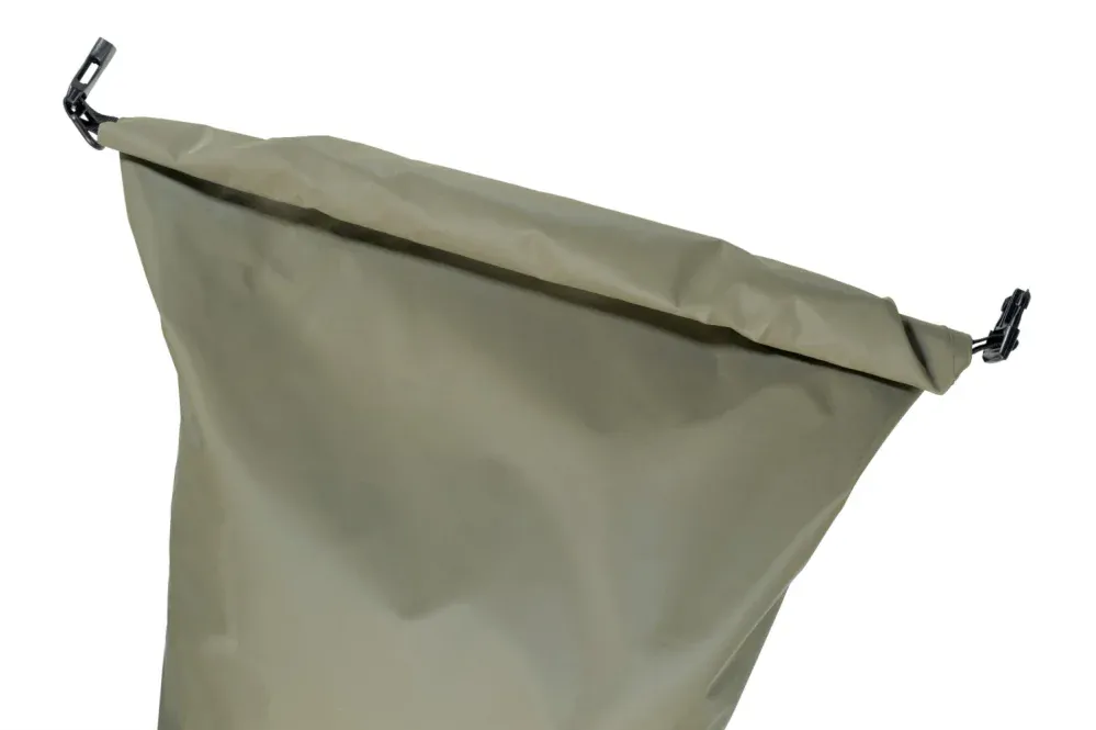 Mivardi Vodotěsný batoh Premium XL
