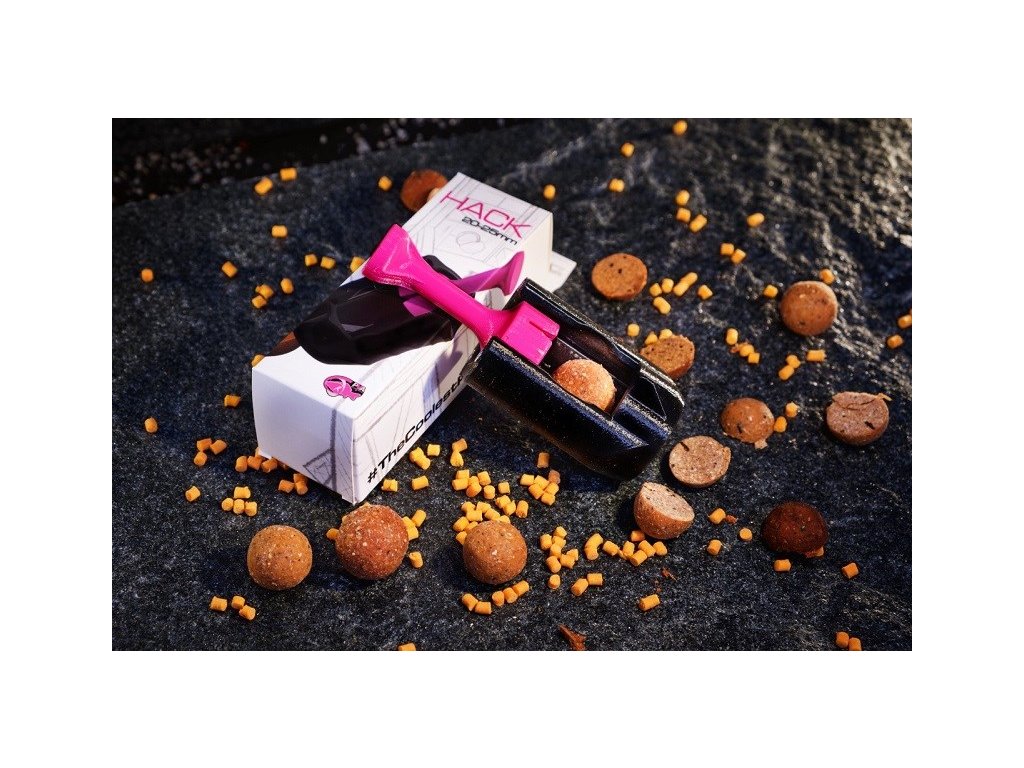 PVA Hydrospol - Kráječ Hydro Hack 20-25 mm