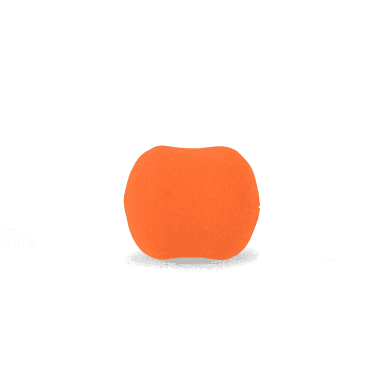 Sonubaits Band'Um Wafters Chocolate Orange 10mm/45g