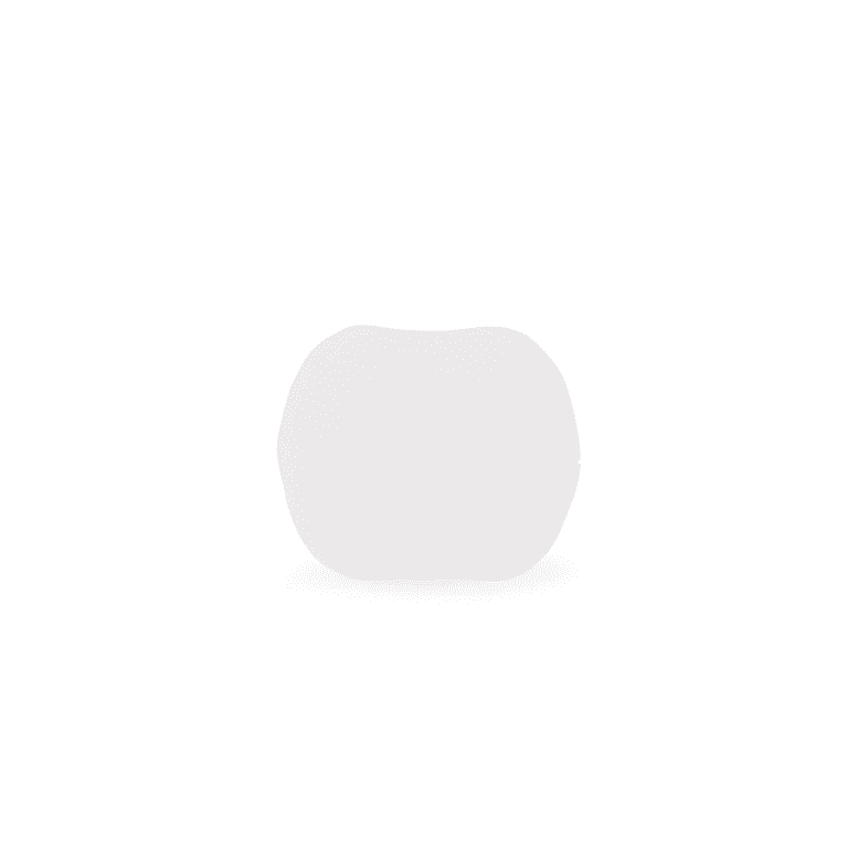 Sonubaits Band'Um Wafters Krill & Squid 10mm/45g