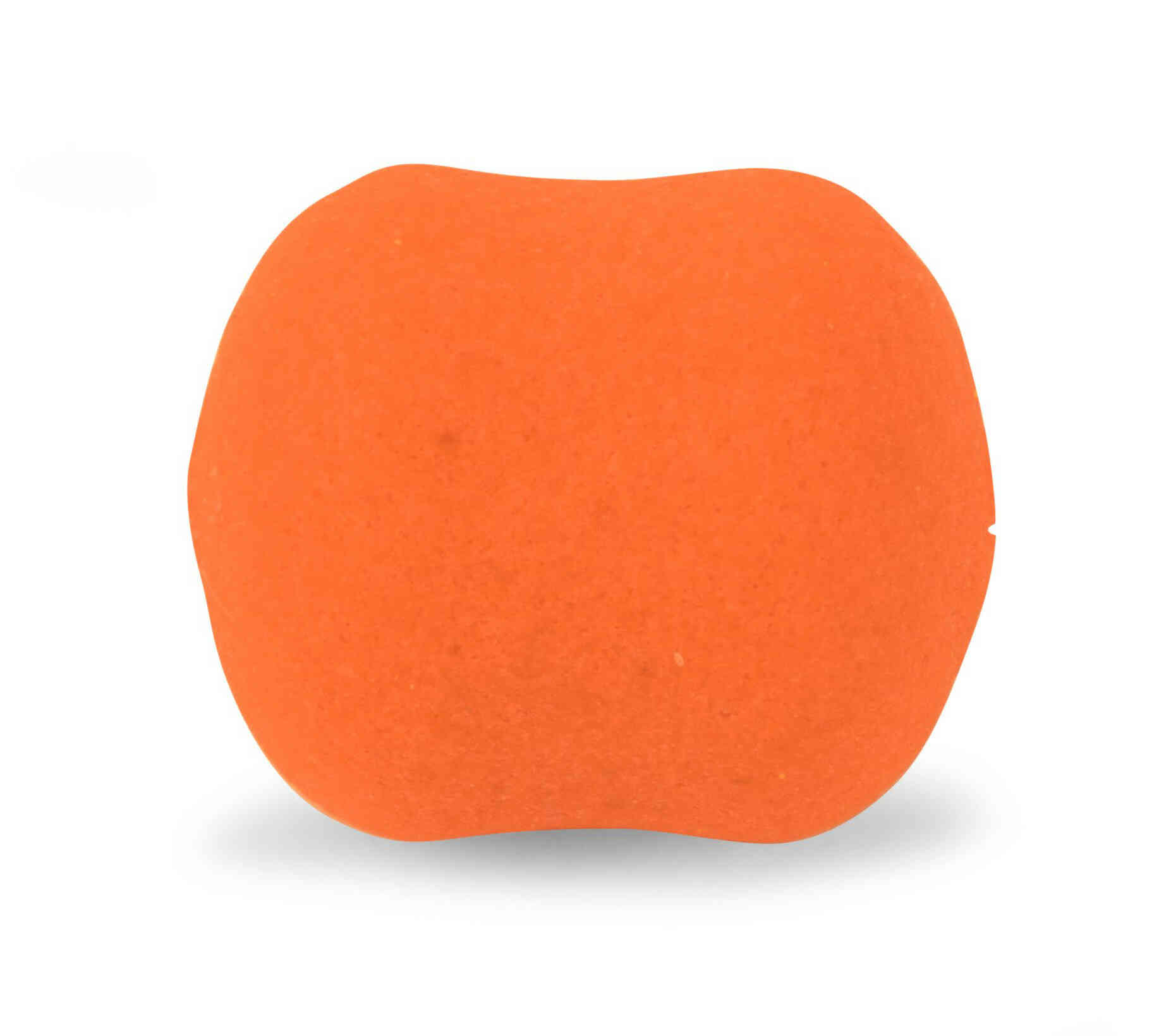 Sonubaits Band'Um Wafters Fluoro 10mm/45g