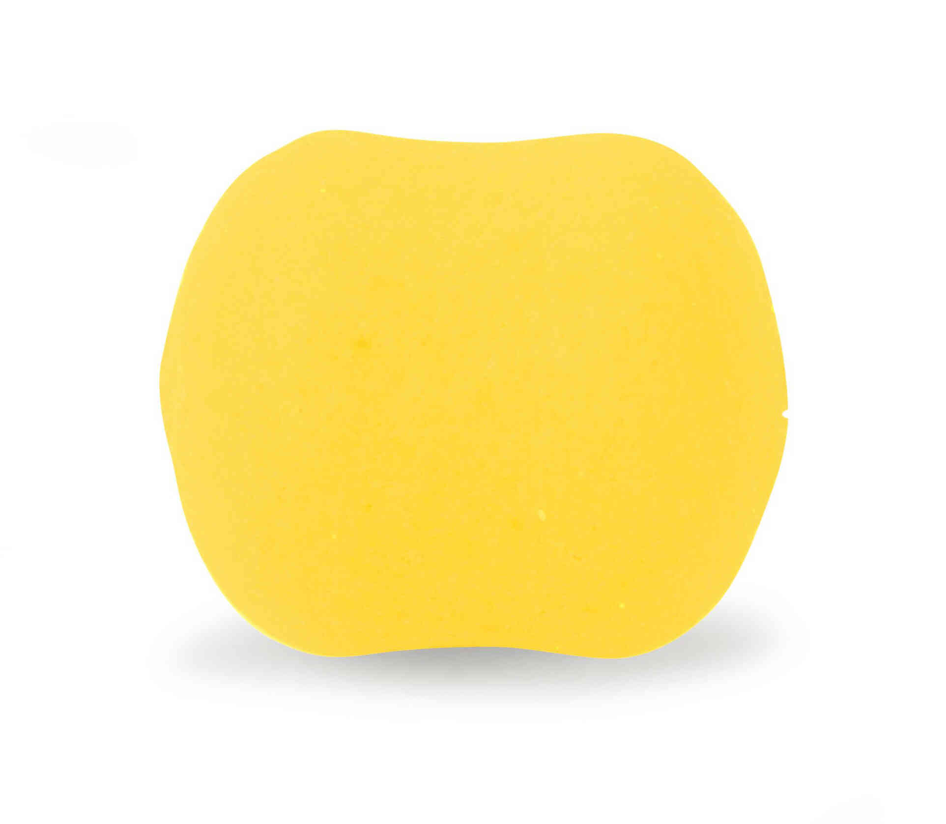 Sonubaits Band'Um Wafters Power Scopex 10mm/45g