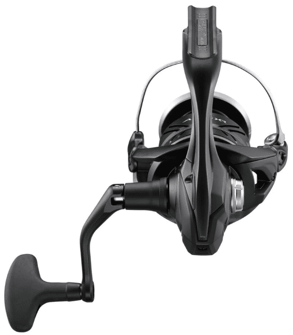 Shimano Naviják Aero XR C3000
