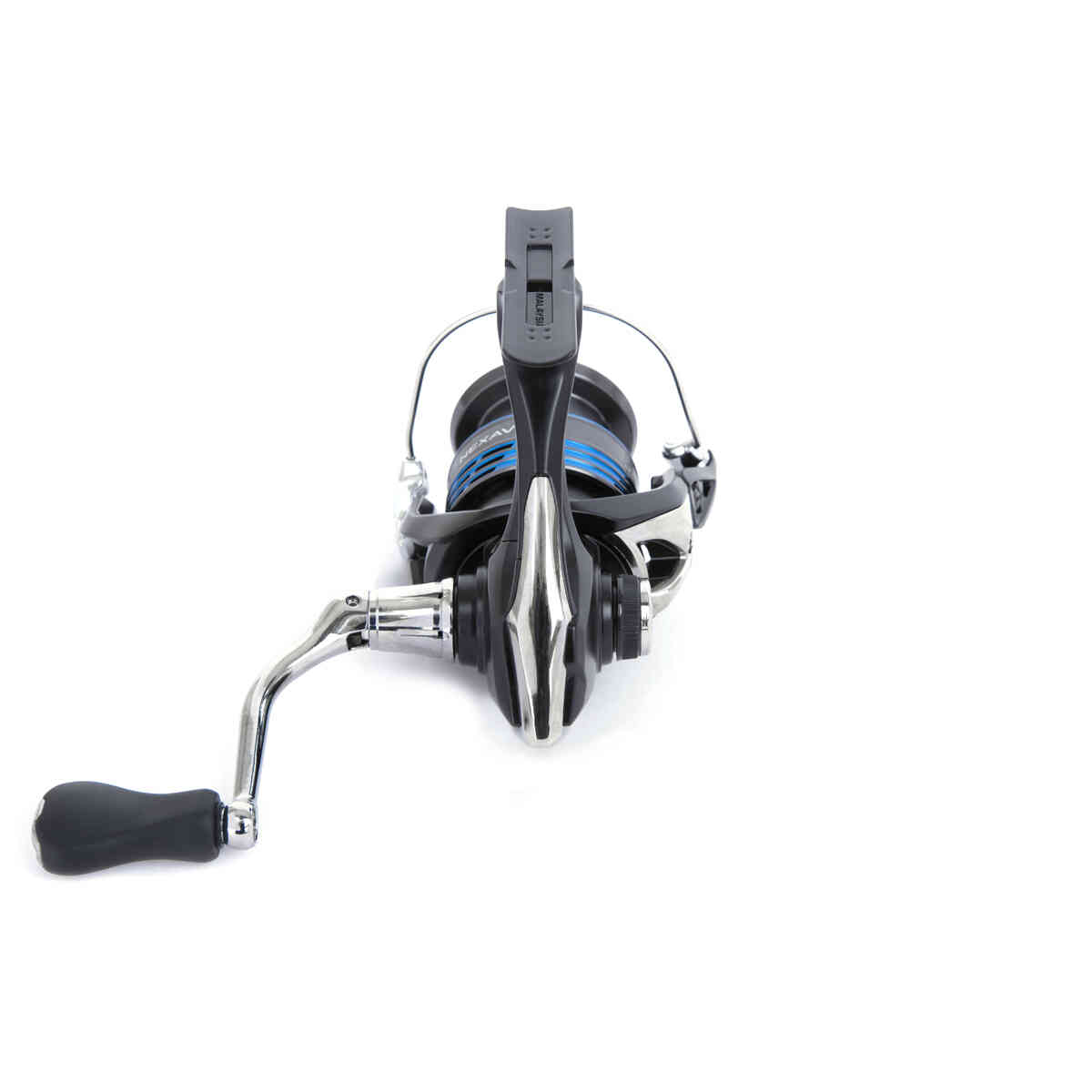Shimano Naviják Nexave FI 2500