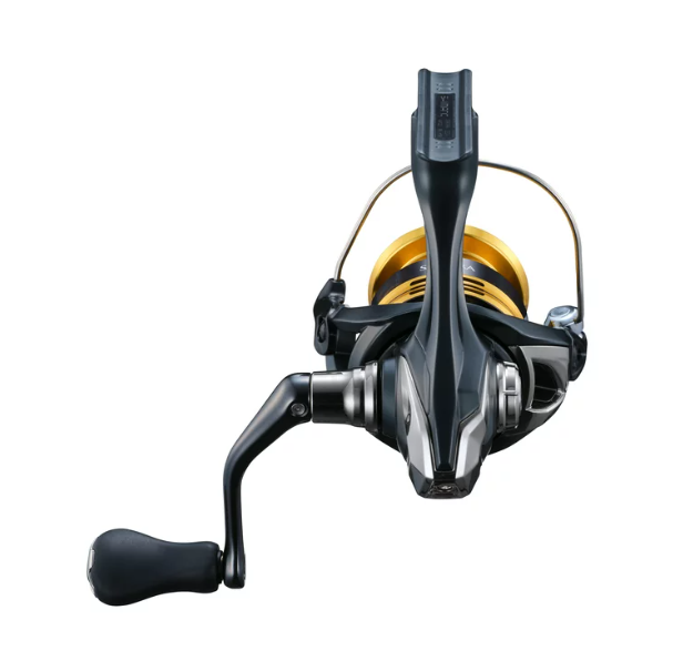 Shimano Naviják Sahara 2500 FJ