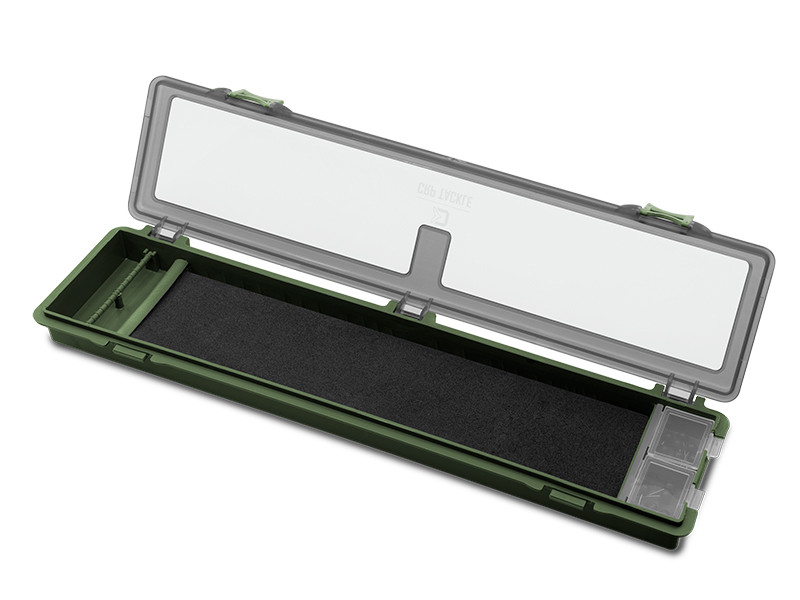 Delphin Krabice CRP TACKLE