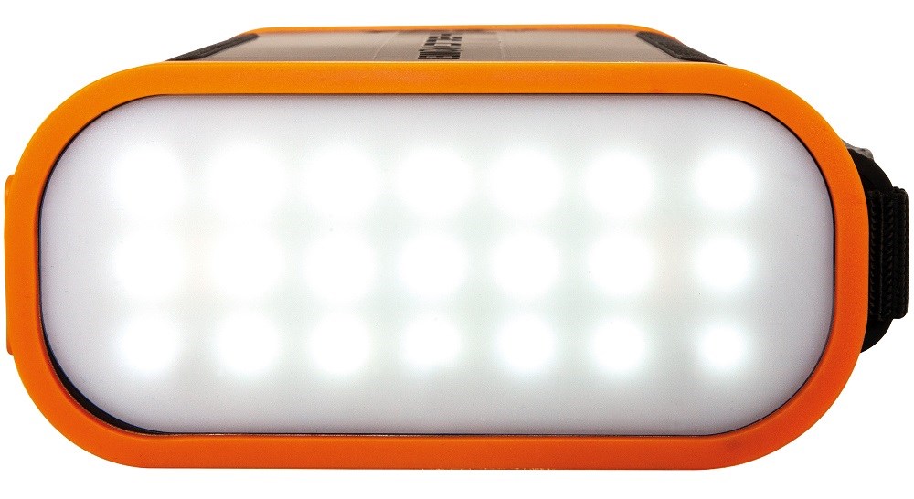 Fox Powerbanka Halo 96k Power Pack