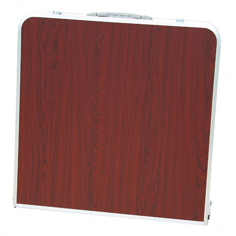 Suretti Stolek Comfy Brown