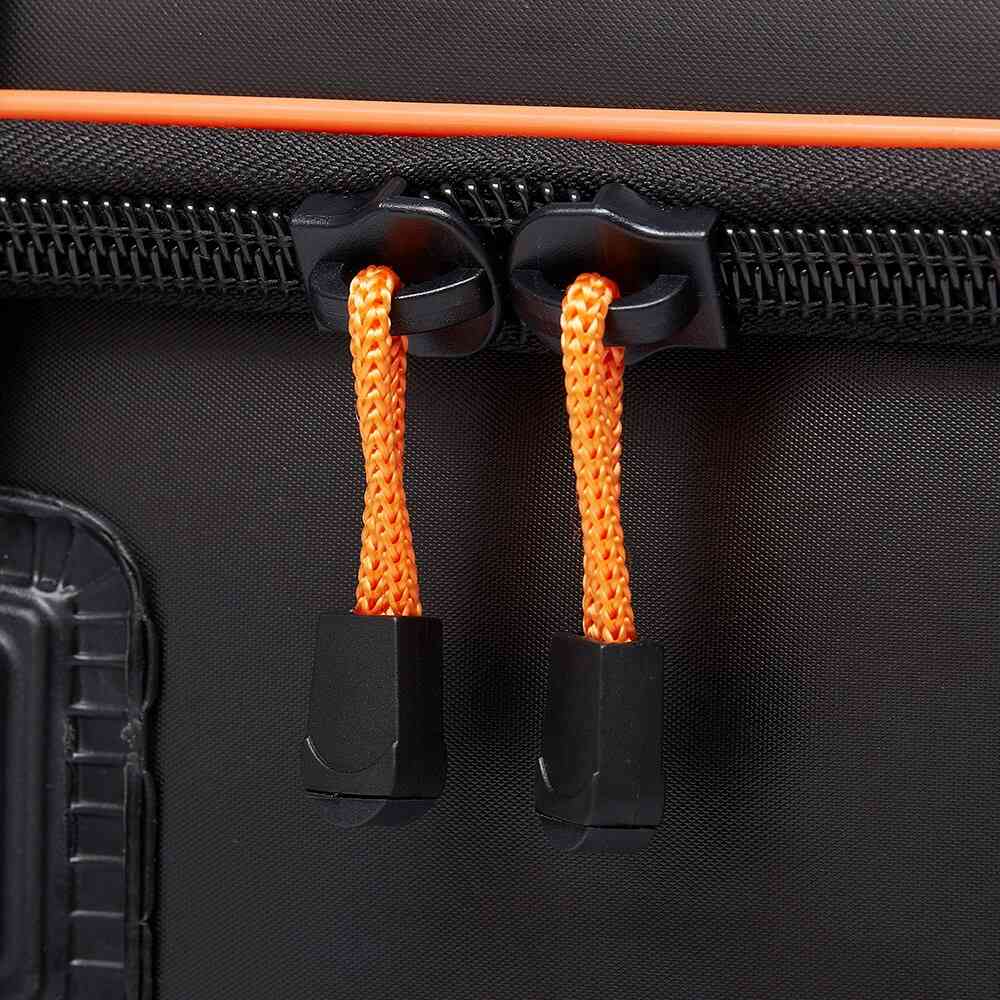 Savage Gear Taška WPMP Lure Carryall L