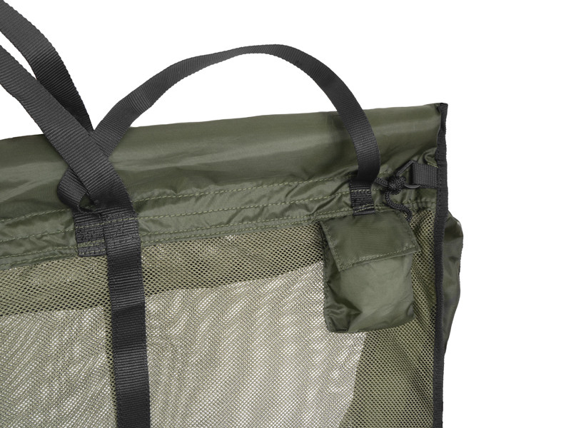 Delphin Vážící taška CLASSA CWS