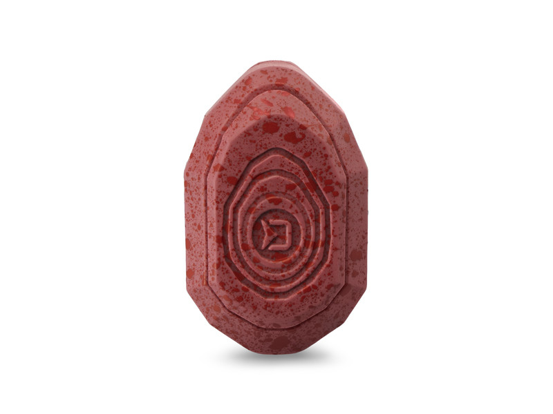 Delphin Forma Method QUIX L