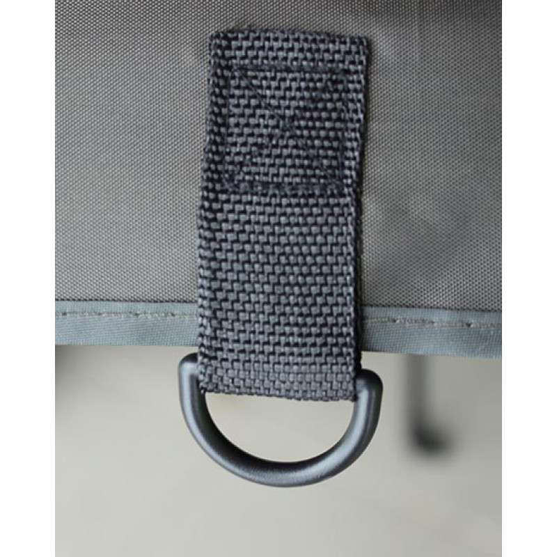 Suretti Deštník 210D 3m