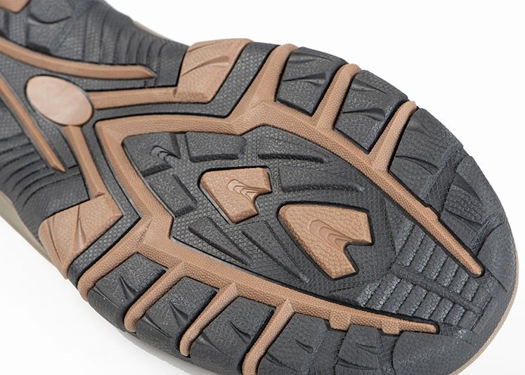 Fox Pantofle Flip Flop vel. 43