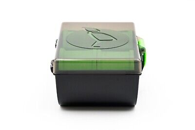 Korda Zásobník na návazce Zig Box