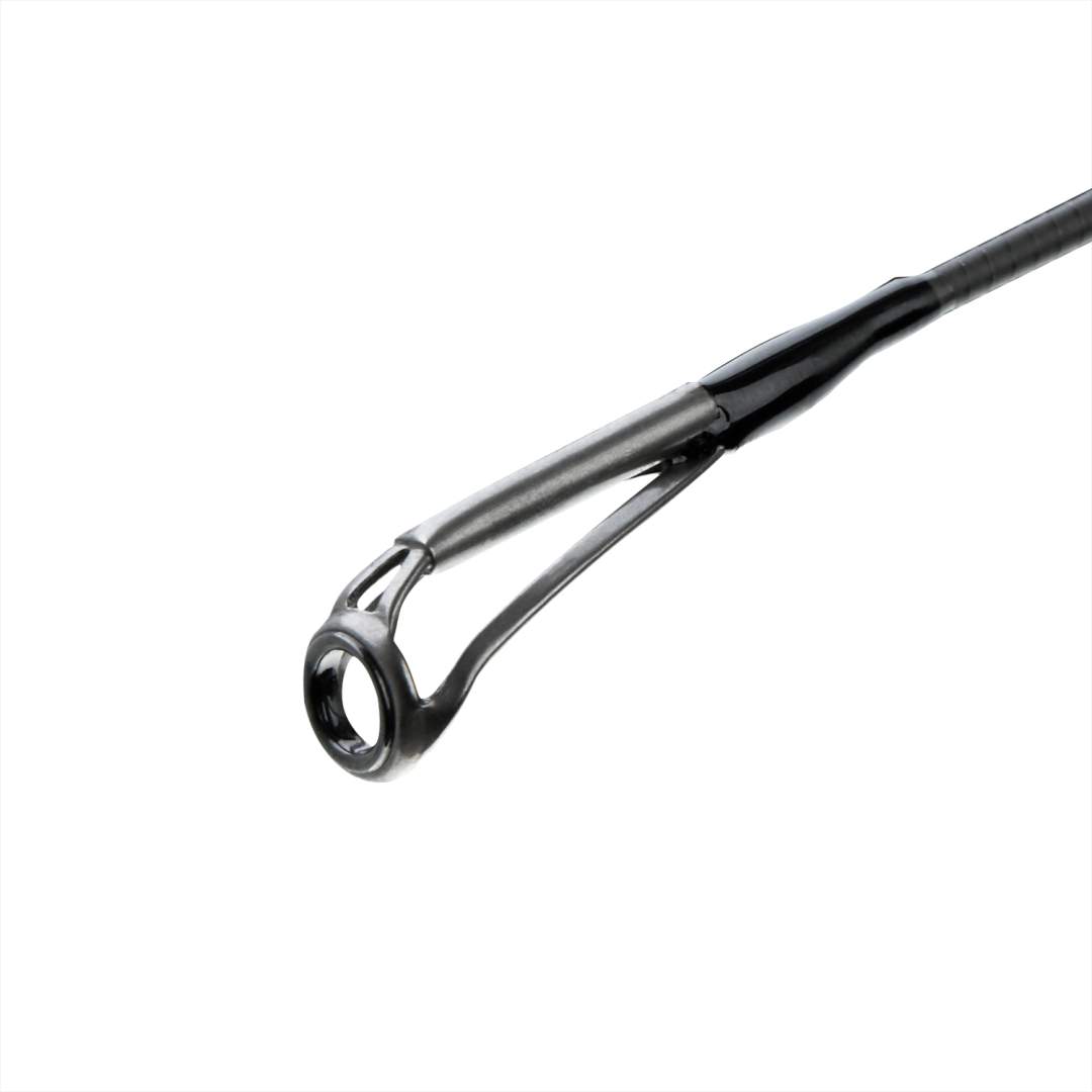Favorite Prut X1 Ex. Fast 213cm/7-21g/2 díl